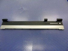 Originale Acer Aspire 1640