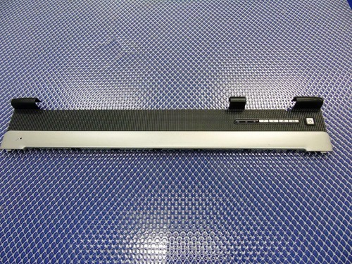 Originale acer aspire - acer,