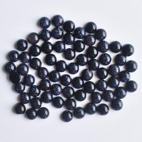 Cabochon rotondo ingrosso - , 50