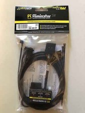 Healtech 2in1 ES Eliminator SW