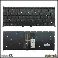 TASTIERA ITALIANA PER ACER