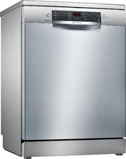 Bosch Lavastoviglie Sottopiano