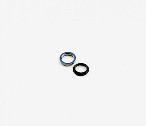 Kit cuscinetto superiore orbea - superiore,