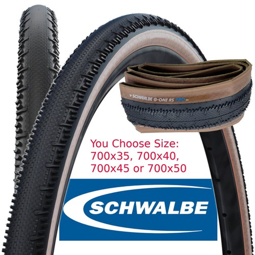 Pneumatico schwalbe one rs - g-one,