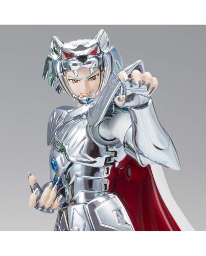 Alcor zeta bud - alcor,
