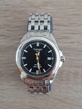 Orologio da polso Tissot 1853