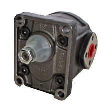 CASAPPA MOTORE OLEODINAMICO IN