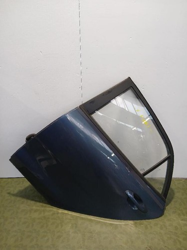 77003h8000 porta posteriore - porta,