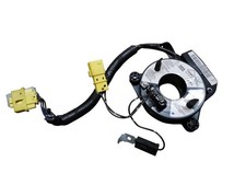 Honda HR-V 2000 Altre parti