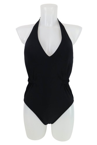 Gottex donna costumi - donna,