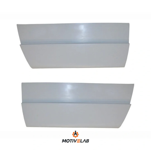 Allargamenti porte lancia - allargamenti, 037