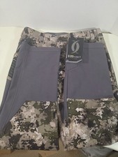 Pantalone Cabelas Instinct