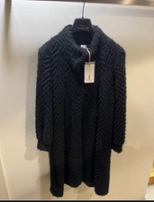 Cappotto Donna