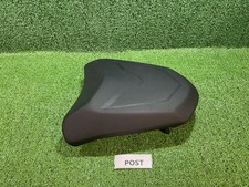 SELLA SEDILE PASSEGGERO KTM SUPER ADVENTURE S 1290 2019