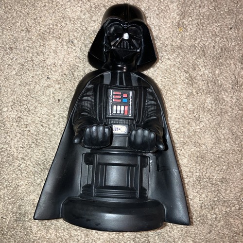 Star wars darth vader - star,