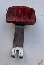 Catarifrangente Posteriore CAT