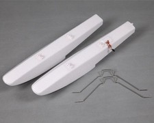 Set galleggiante FMS Super Ez