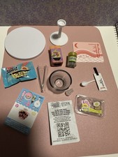 MGA S Miniverse Make It Mini