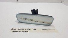 SPECCHIETTO RETROVISORE
