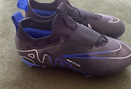 Scarpe calcio nike - nike, zoom