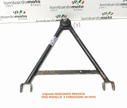 Braccetto triangolo braccio - braccetto,