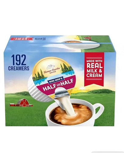 Macchina caffè mezza e - macchina,