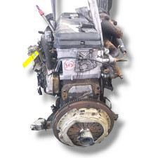 Motore Sofim sigla: 8140275