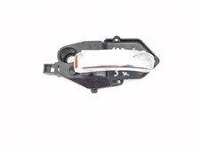 71749973 MANIGLIA INTERNA