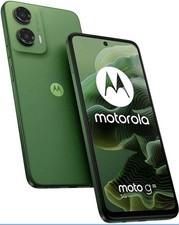 MOTOROLA MOTO G35 5G 128GB