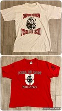 2 Milan Ultras Fossa Dei Leoni