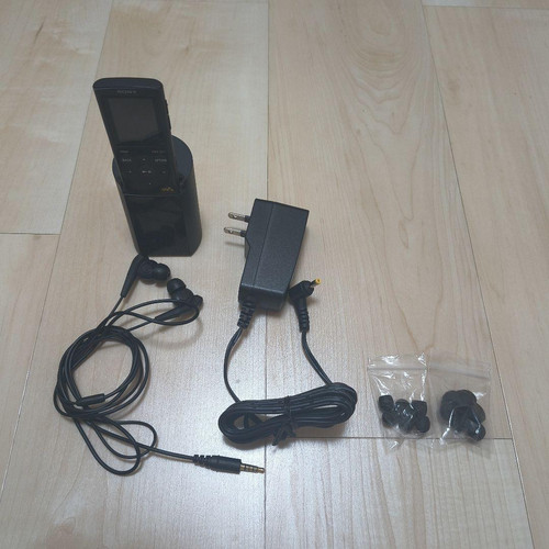 Sony walkman e062k lettore - sony,