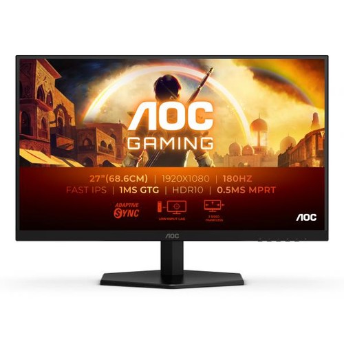 27g42e 4038986642590 aoc - 27g42e,