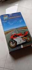 KIT PROTAR MV AUGUSTA F4-750