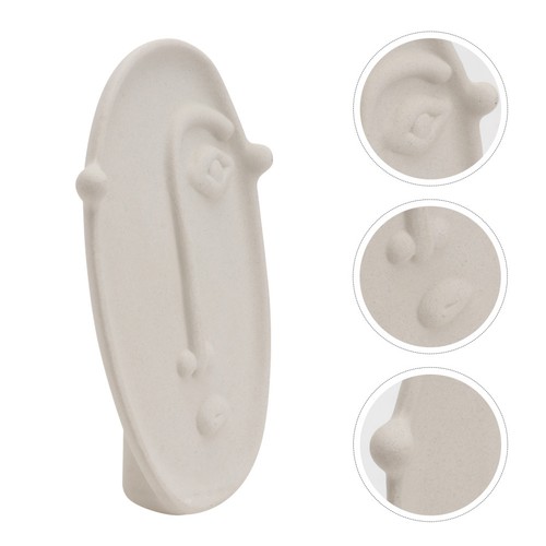 Vaso ceramica creativo - ,