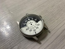 Kit completo Fortis Flieger