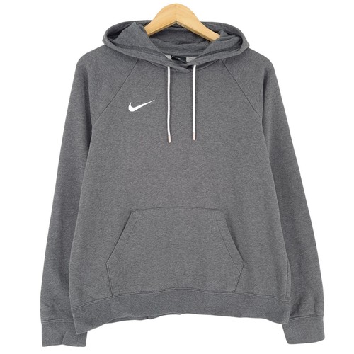 Vintage nike felpa con - nike,