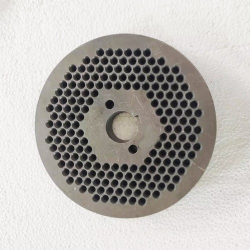 Piastra 4mm per - , 180model