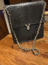 Gucci. Borsa vintage di vera