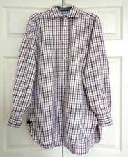 Charles Tyrwhitt Camicia Uomo