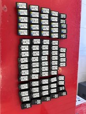 27 Cartucce di inchiostro