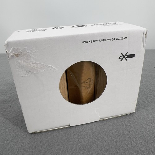 Ikea ullarp 504 - 504.899.22, gambe