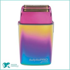BABYLISS FOILFX02 FXFS2IE