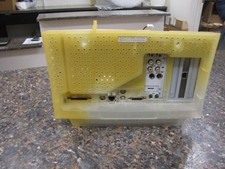 Apple PowerMac G3 820-0991-A