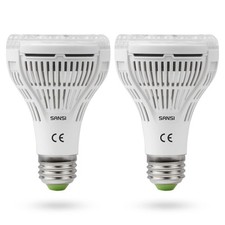 15W Lampade LED per Piante