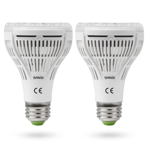 15w lampade led per piante - led,