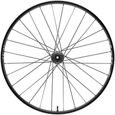 Ruota posteriore Zipp 101 XPLR