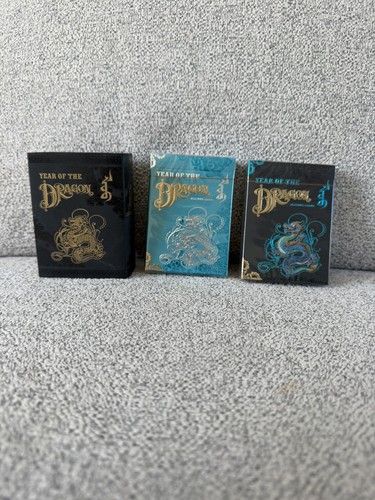 Year the dragon lunar - of, -lunar