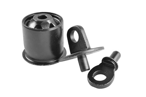 Cuscinetto tedgum corpo - cuscinetto,
