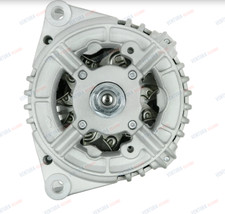 ALTERNATORE PER TRATTORE DEUTZ KHD FARESIN FENDT LAVERDA CLASS