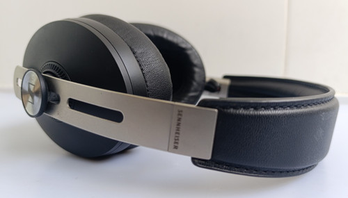 Sennheiser momentum cuffie - momentum,